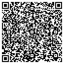 QR code with Crative Enterprises contacts