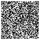 QR code with Gillman Towing Service contacts