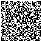 QR code with Center For Women's Care contacts