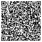 QR code with Gods Favor Gift Boutique contacts