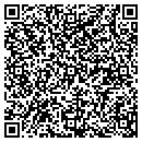 QR code with Focus Media contacts