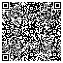 QR code with Johnston As Pta contacts