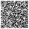 QR code with Texaco contacts