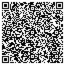 QR code with Red Loft Studios contacts