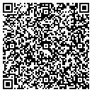 QR code with McFadden Mechanical contacts