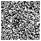 QR code with Janeceks Fireworks Stand contacts