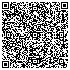 QR code with Trail West Trading Post contacts