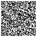 QR code with Media Dimensions contacts