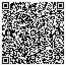 QR code with Show N Tell contacts