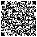 QR code with Kelco Kars contacts