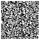 QR code with Max-Coupling and Hose Corp contacts