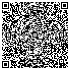 QR code with PS Consulting Group Inc contacts