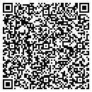 QR code with Ida Ann Phillips contacts