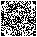 QR code with H&N Development Lc contacts