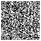 QR code with Grapevine Golf Course contacts
