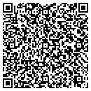 QR code with Ultimate Tejano Jamzz contacts