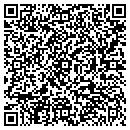 QR code with M S Moped Inc contacts