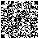 QR code with G E Private Asset Management contacts