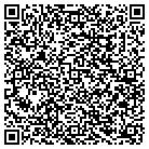 QR code with Nancy's Ultimate Image contacts