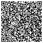 QR code with Willis Brian & April Inc contacts