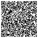 QR code with Smith Logging LLC contacts