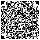 QR code with Tillman's Investigation & Bail contacts