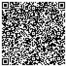 QR code with Janelles Fine Southern Foods contacts