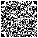 QR code with Syntek West Inc contacts