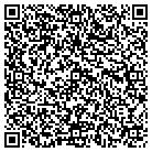QR code with Shaklee Products Distr contacts