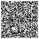 QR code with Lactation Life Line contacts