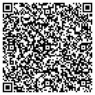 QR code with Bombardier Aerospace New contacts