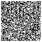 QR code with Ans Advanced Network Solutions contacts