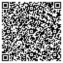 QR code with Precision Welding contacts