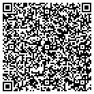 QR code with Hi Performance Choppers contacts