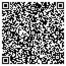 QR code with Graph X CJ contacts