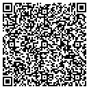 QR code with Fastframe contacts