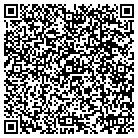 QR code with Gorden Elementary School contacts