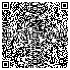 QR code with Carneiro Chumney & Co contacts