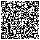 QR code with Grid Tech contacts