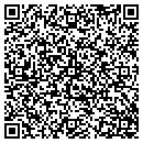 QR code with Fast Stop contacts