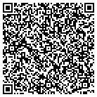QR code with Natural Resources Conservation contacts