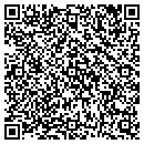 QR code with Jeffco Express contacts