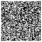 QR code with Breeding Karen Finley MA LPC contacts