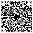 QR code with Elan Make-Up Studio contacts