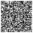 QR code with Jims Gun Room contacts