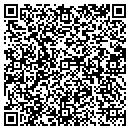 QR code with Dougs Tractor Service contacts