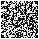 QR code with AMJ Campbell contacts