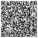 QR code with Edge Tech Corp contacts