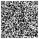 QR code with Triple S Pest Control contacts
