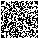 QR code with Captain Ds contacts